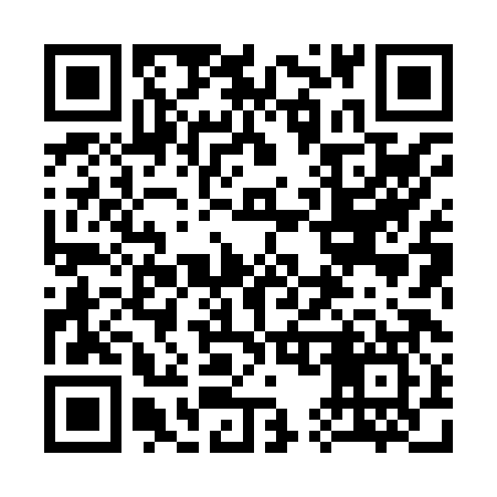 QR code for 358887