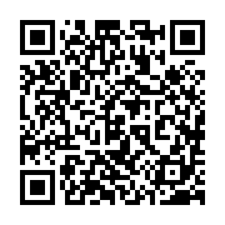 QR code for 358890