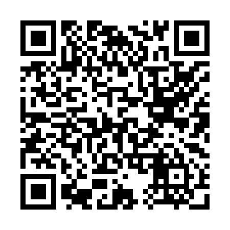 QR code for 358895