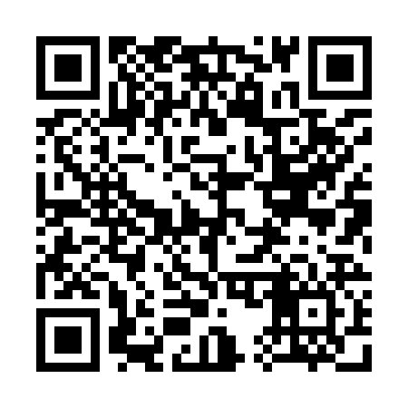 QR code for 358926