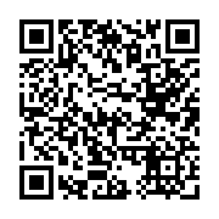 QR code for 358929