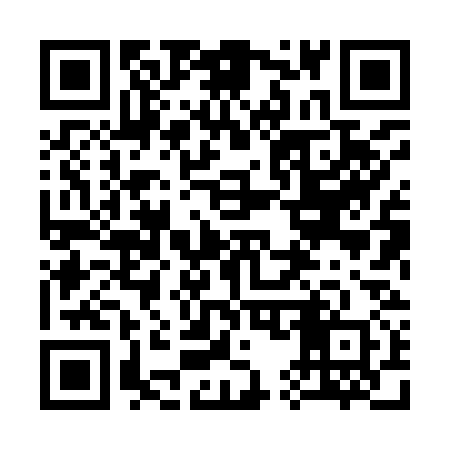 QR code for 358930