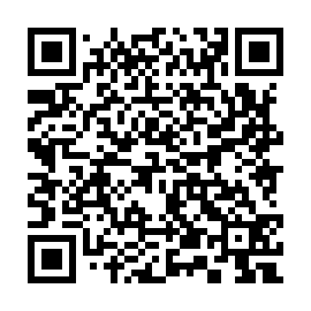 QR code for 358932