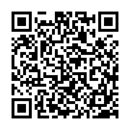 QR code for 358937