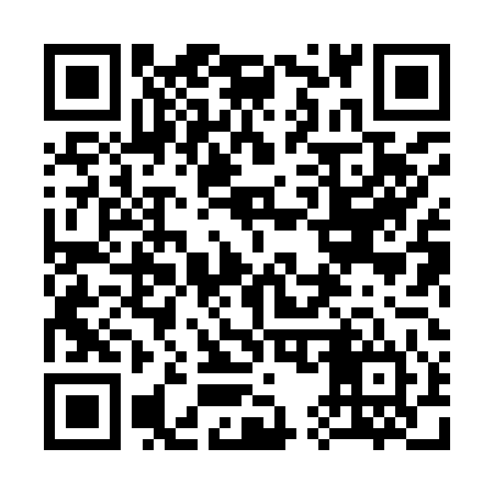 QR code for 358944
