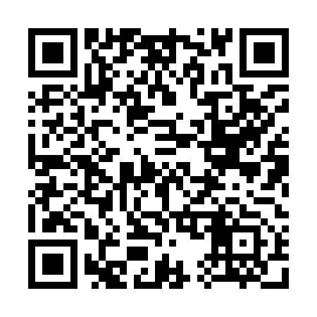 QR code for 358953