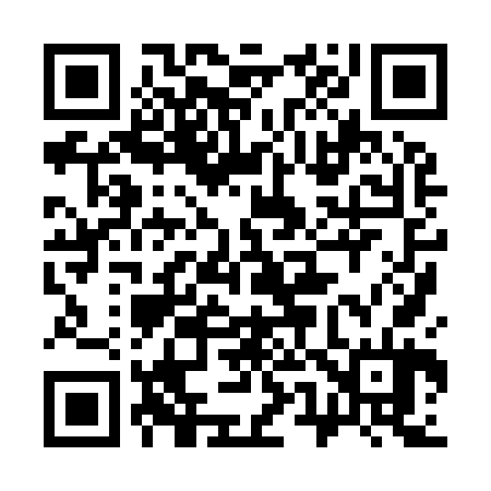 QR code for 358964