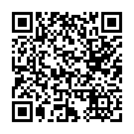 QR code for 358966