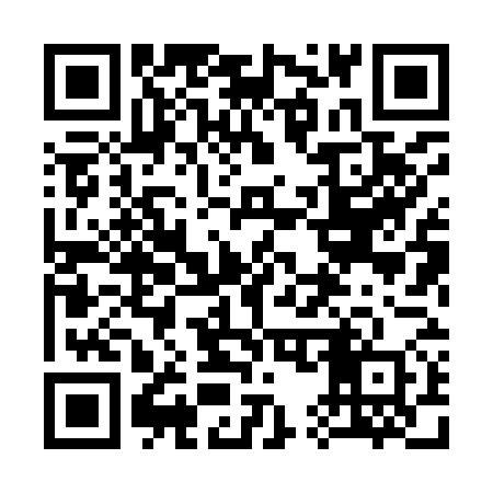 QR code for 358970