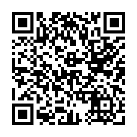 QR code for 358984
