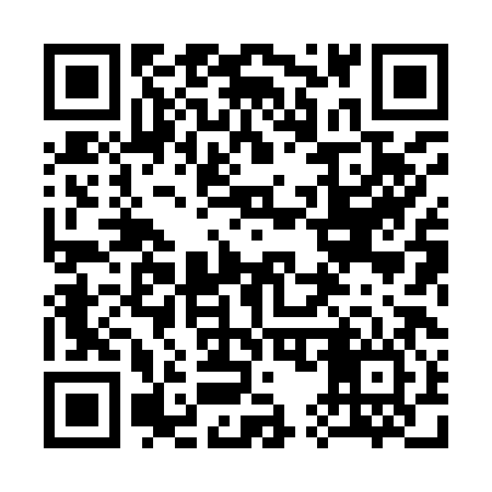 QR code for 358986