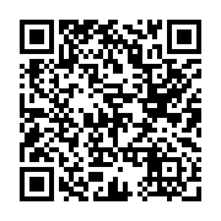 QR code for 358991