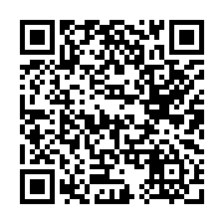 QR code for 358995