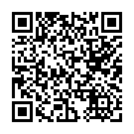 QR code for 358996