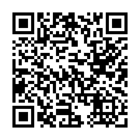 QR code for 358999