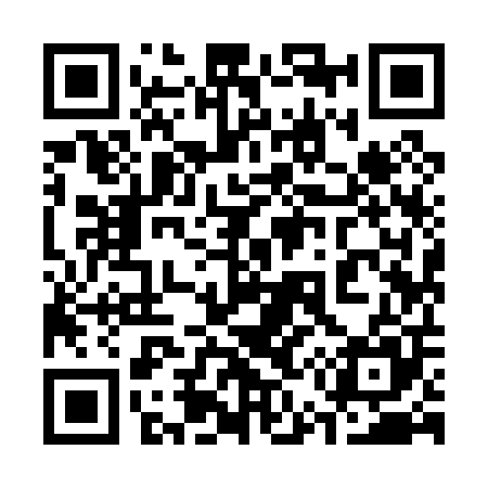 QR code for 359005