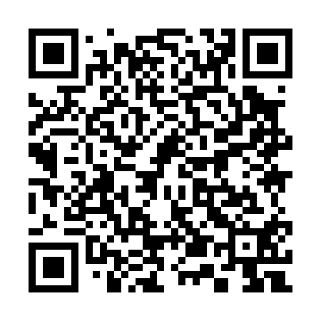 QR code for 359010
