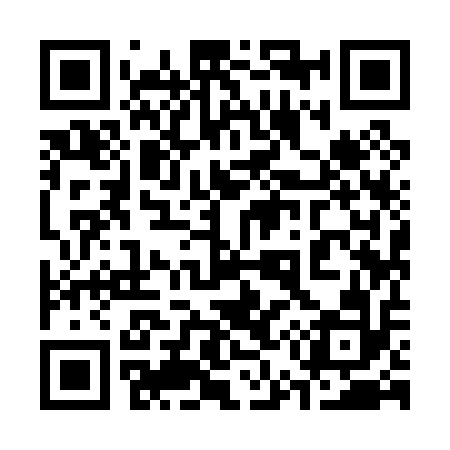 QR code for 359012