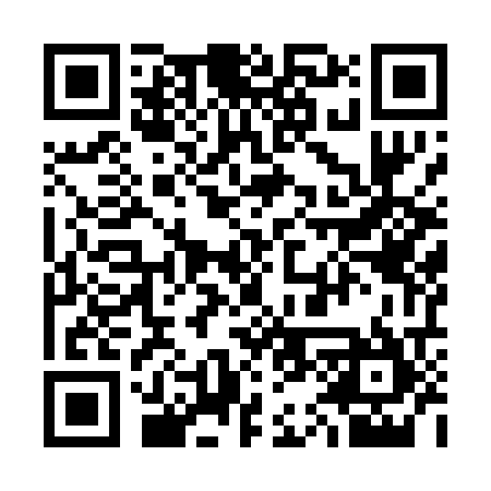 QR code for 359025