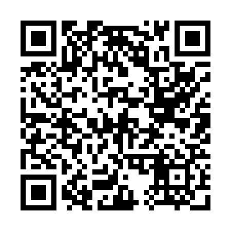 QR code for 359029