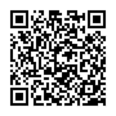 QR code for 359035