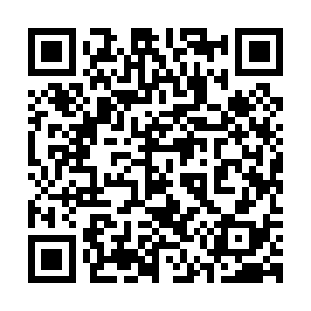 QR code for 359038