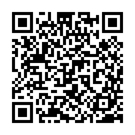 QR code for 359040