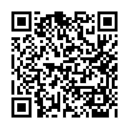 QR code for 359047