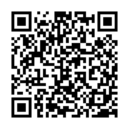 QR code for 359051