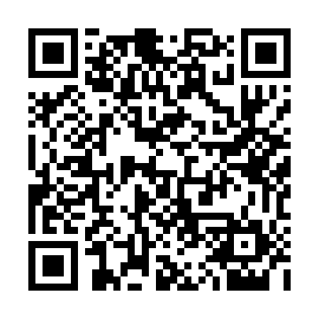 QR code for 359054