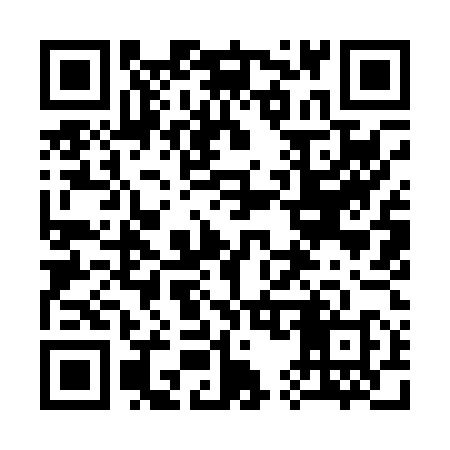 QR code for 359058