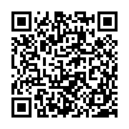 QR code for 359064