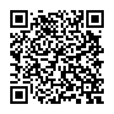 QR code for 359066