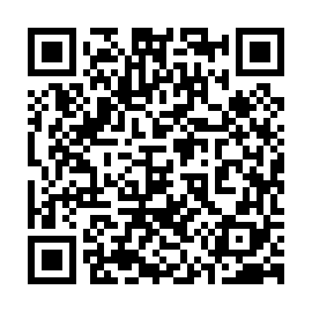 QR code for 359068