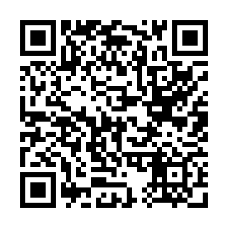 QR code for 359069