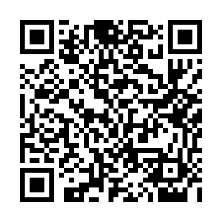 QR code for 359072