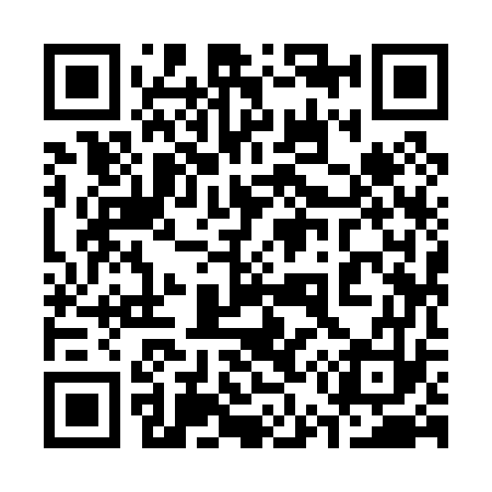 QR code for 359073