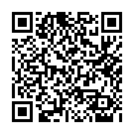 QR code for 359088