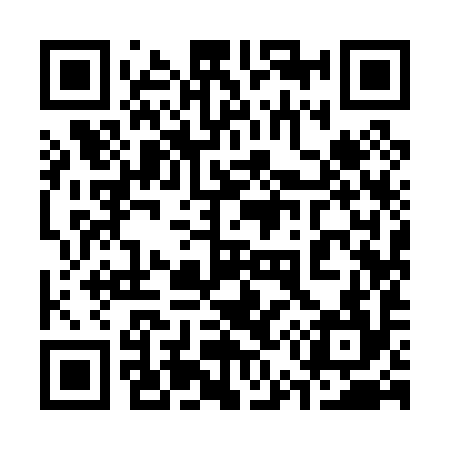QR code for 359094