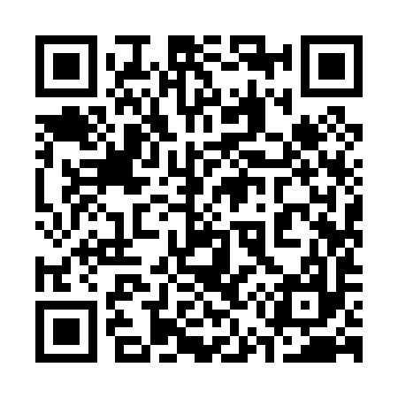 QR code for 359097