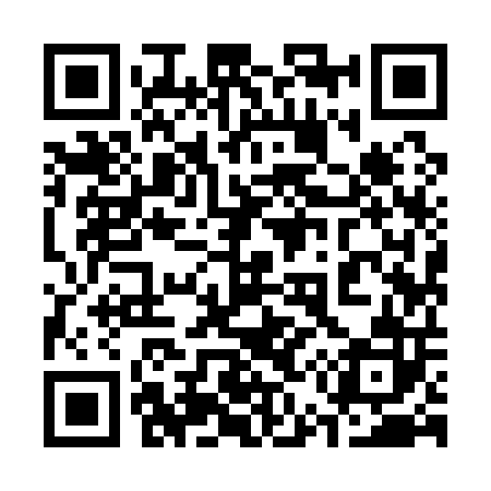 QR code for 359102