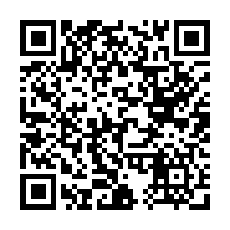QR code for 359107