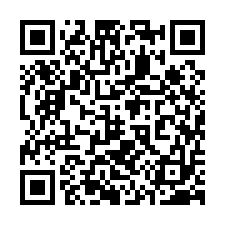 QR code for 359113