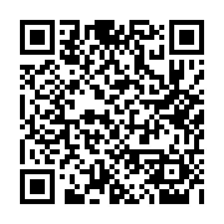 QR code for 359121