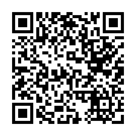 QR code for 359125