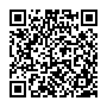 QR code for 359126
