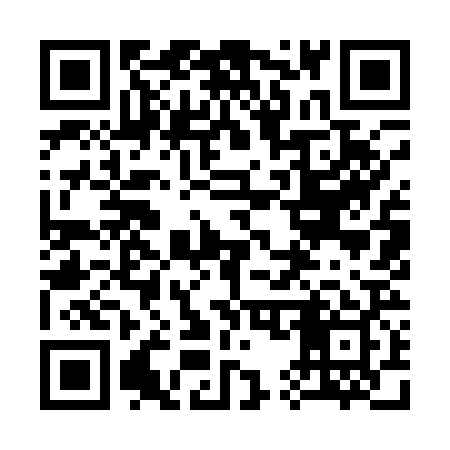 QR code for 359129