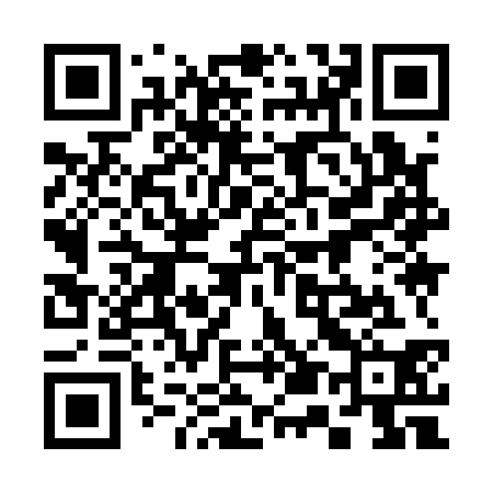 QR code for 359130