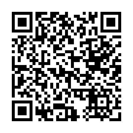 QR code for 359147