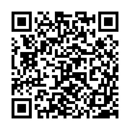 QR code for 359153
